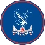 CPFC图标